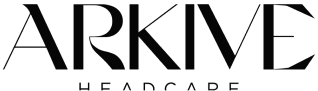 Arkive Headcare
