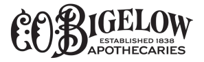 C.O. Bigelow
