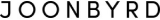 Joonbyrd