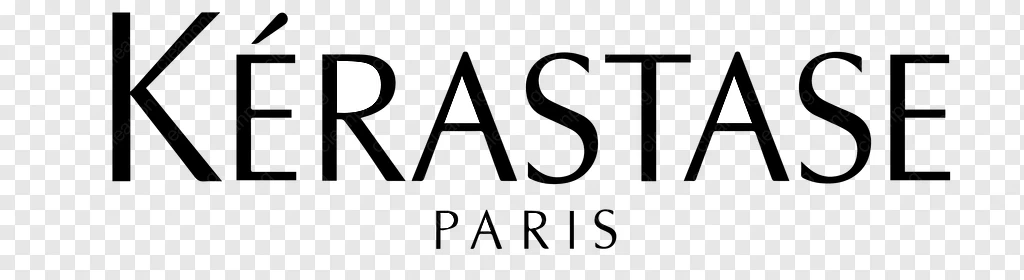 Kérastase