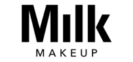 Milk Makeup