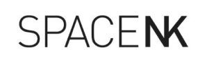 Space NK