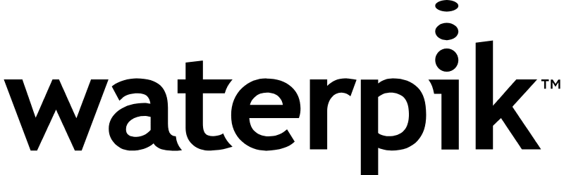 Waterpik